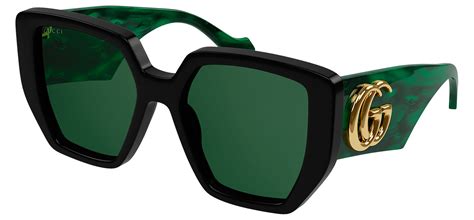 gucci sunglasses cheap price|gucci sunglasses next day delivery.